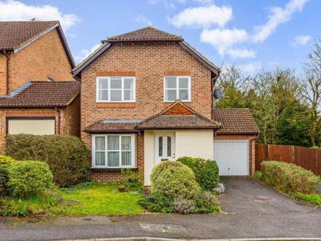 House for sale in Marlborough, Easton Royal