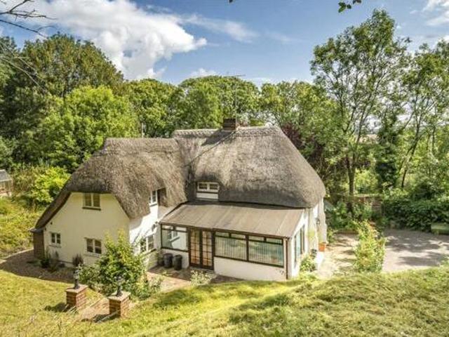 House for sale in Marlborough, Wiltshire