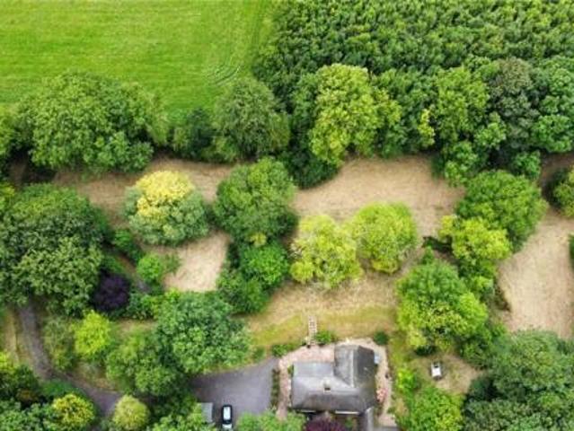 House for sale in Marlborough, Wiltshire