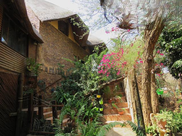 House for sale in Ehlanzeni, Mpumalanga