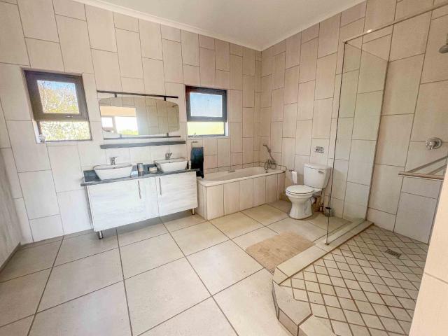 House for sale in Ehlanzeni, Mpumalanga