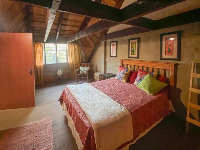 House for sale in Ehlanzeni, Mpumalanga