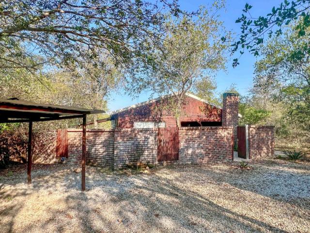 House for sale in Ehlanzeni, Mpumalanga