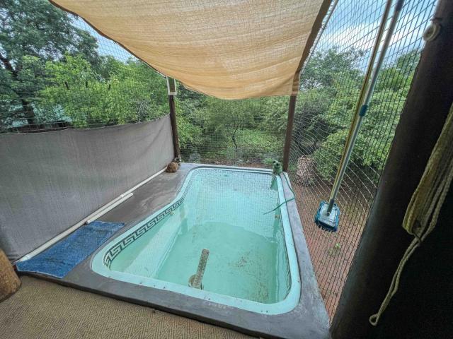 House for sale in Ehlanzeni, Mpumalanga