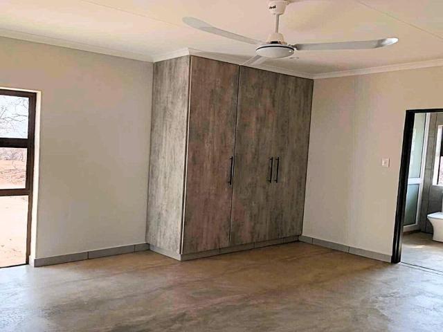 House for sale in Marloth Park