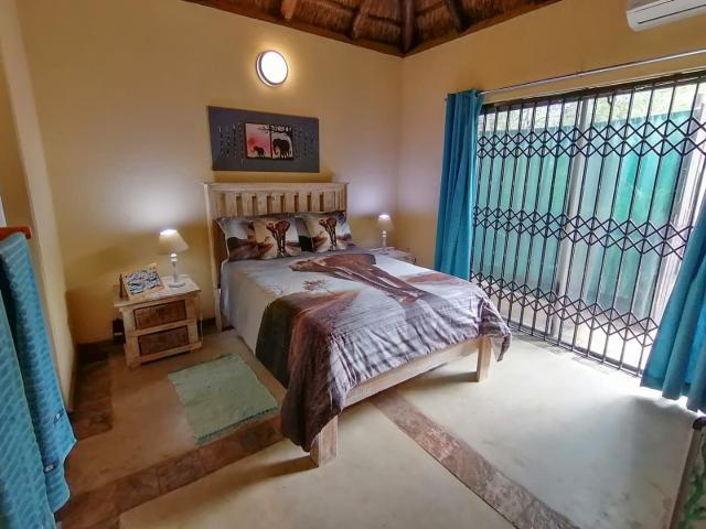 House for sale in Ehlanzeni, Mpumalanga