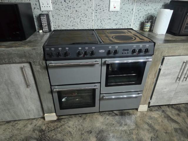 House for sale in Ehlanzeni, Mpumalanga