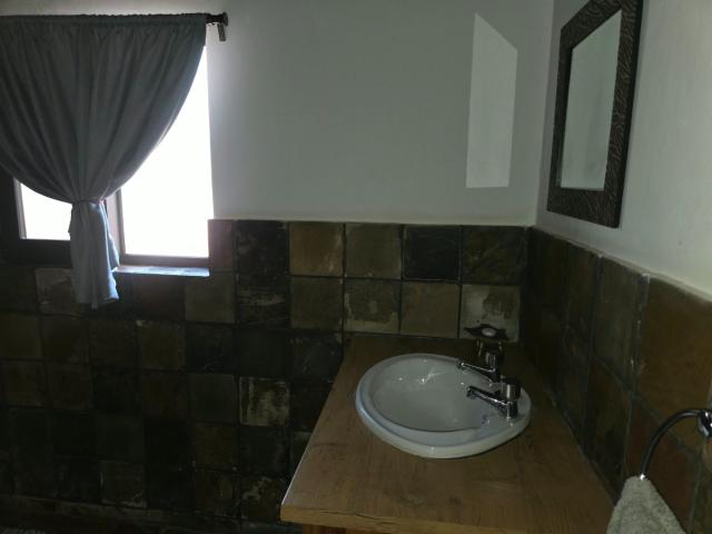 House for sale in Ehlanzeni, Mpumalanga