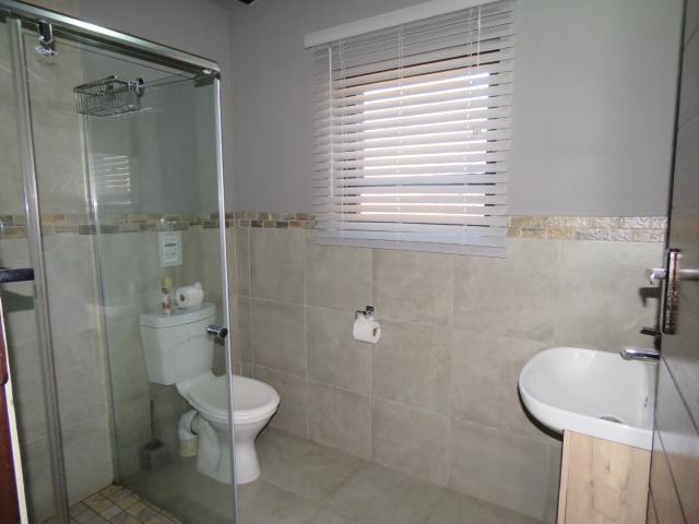 House for sale in Ehlanzeni, Mpumalanga