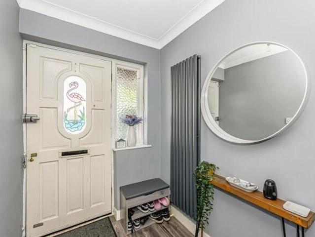 House for sale in Chingford, Greater London