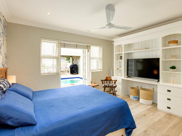 House for sale in Randburg, Gauteng