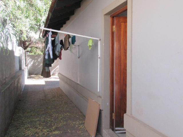 House for sale in Randburg, Gauteng