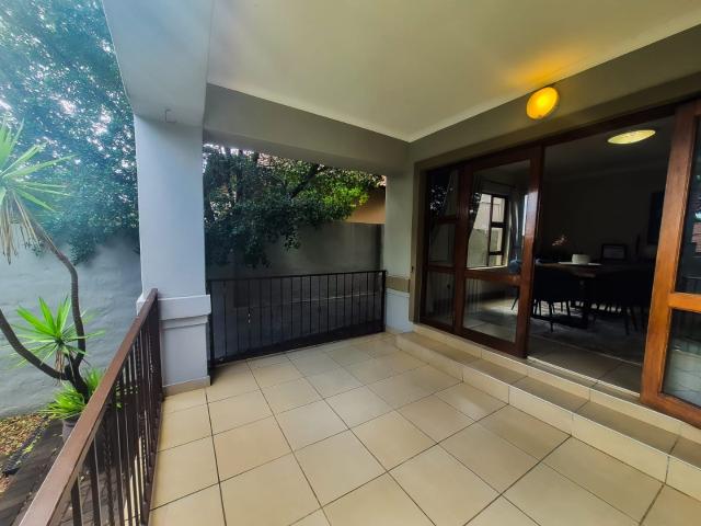 House for sale in Randburg, Gauteng