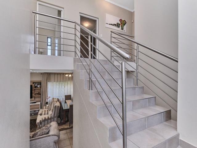 House for sale in Randburg, Gauteng