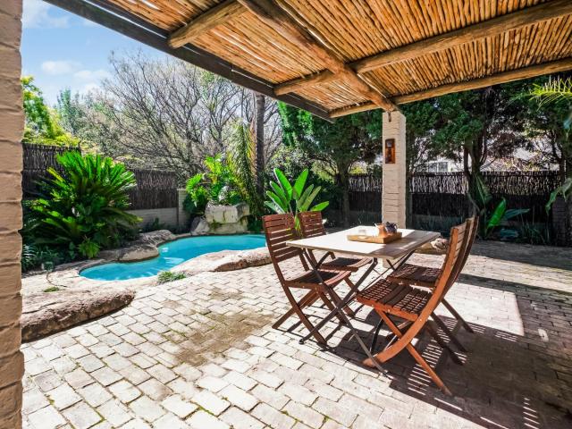 House for sale in Randburg, Gauteng
