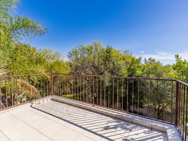 House for sale in Randburg, Gauteng