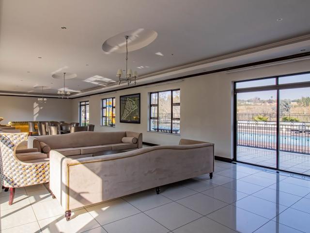 House for sale in Randburg, Gauteng