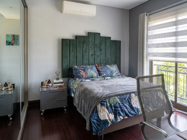 House for sale in Randburg, Gauteng