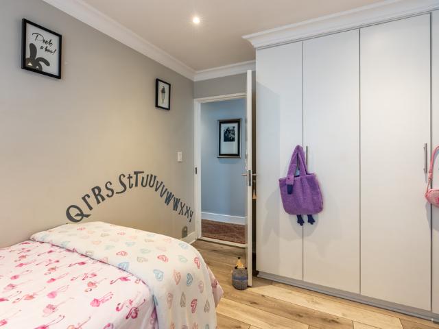 House for sale in Randburg, Gauteng