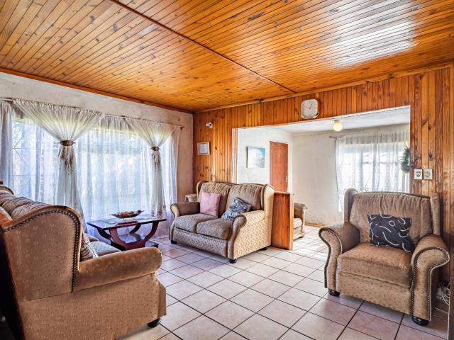 House for sale in Vosloorus, Gauteng