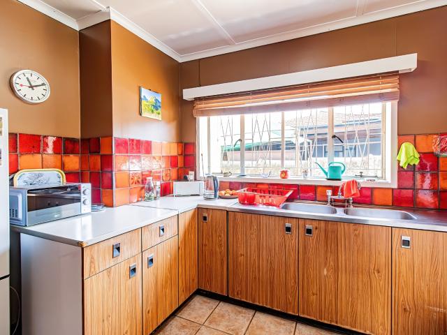 House for sale in Vosloorus, Gauteng