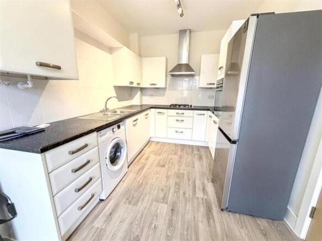 House for sale in Wickhurst Green, Horsham