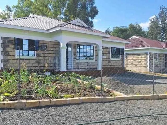 Property for sale in Kajiado