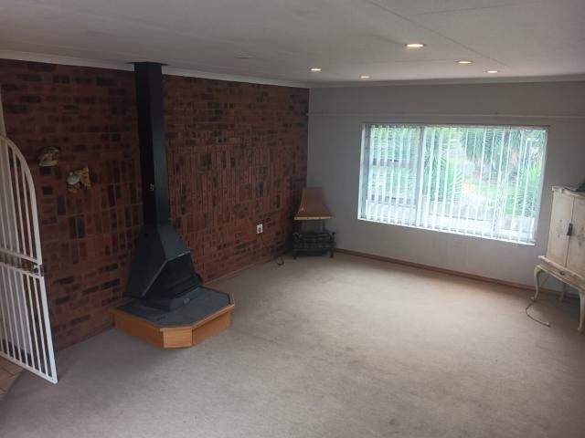 House for sale in Ekurhuleni, Gauteng