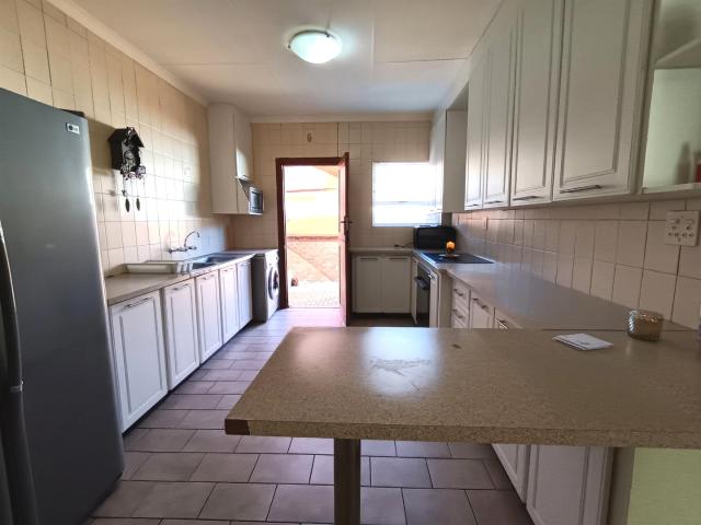 House for sale in Ekurhuleni, Gauteng