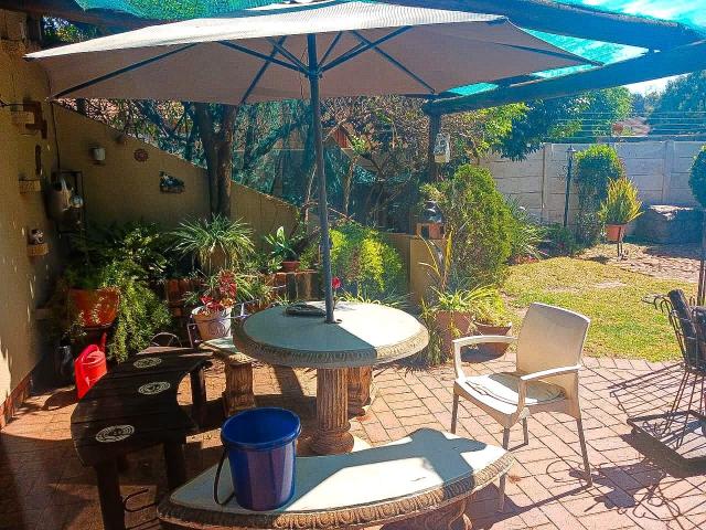 House for sale in Ekurhuleni, Gauteng