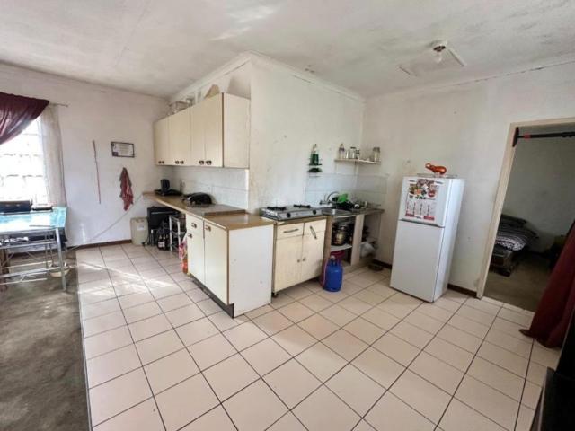 House for sale in Ekurhuleni, Gauteng