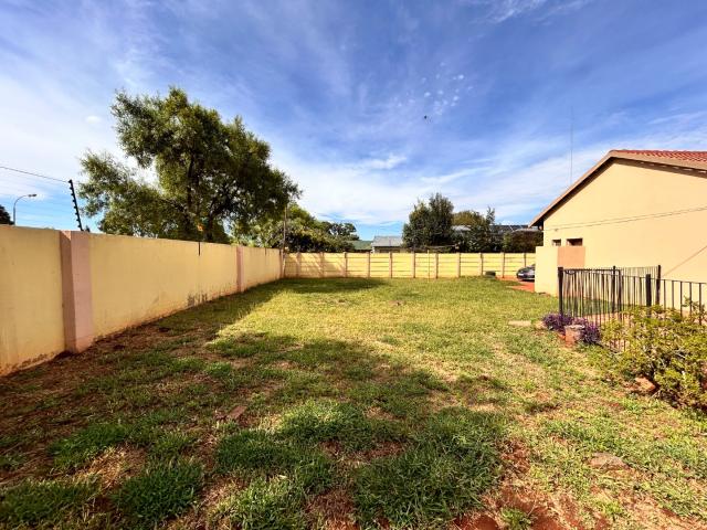 House for sale in Ekurhuleni, Gauteng