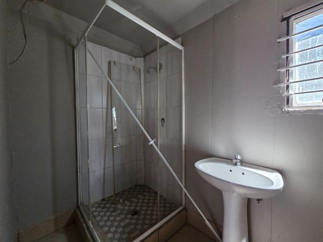 House for sale in Ekurhuleni, Gauteng