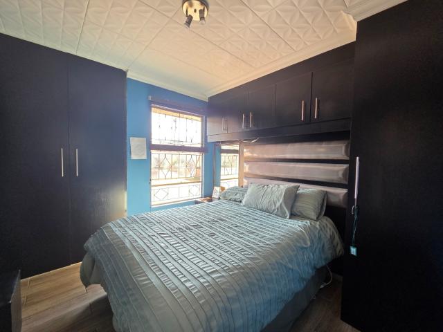 House for sale in Ekurhuleni, Gauteng