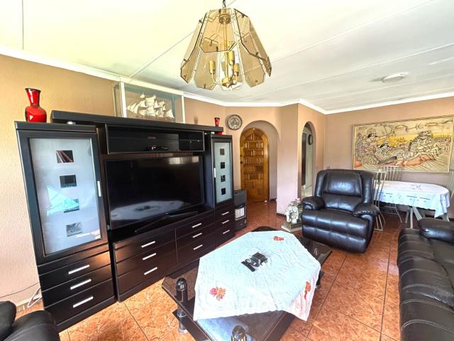 House for sale in Ekurhuleni, Gauteng