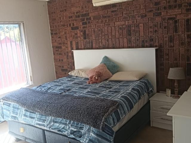 House for sale in Ekurhuleni, Gauteng