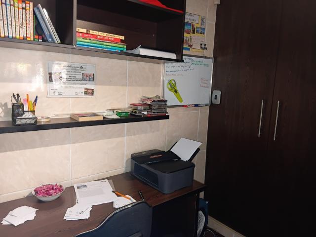 House for sale in Ekurhuleni, Gauteng