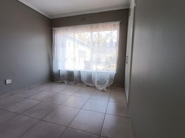 House for sale in Ekurhuleni, Gauteng