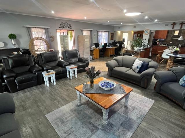 Property for sale in Alexandra, Gauteng