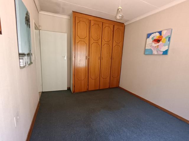 House for sale in Ekurhuleni, Gauteng