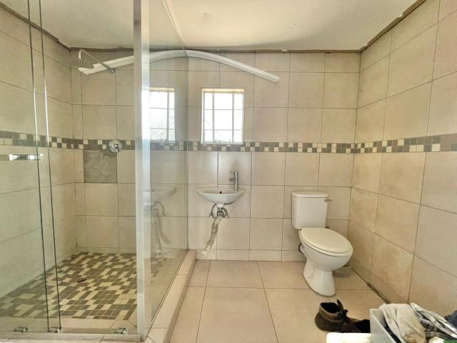 House for sale in Ekurhuleni, Gauteng