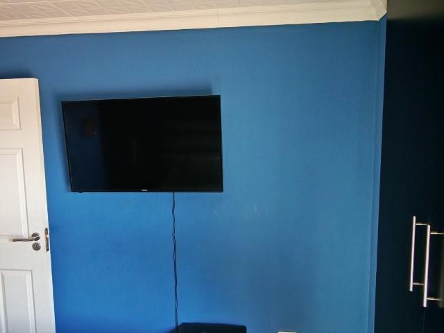 House for sale in Ekurhuleni, Gauteng