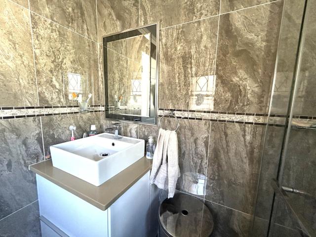 House for sale in Ekurhuleni, Gauteng