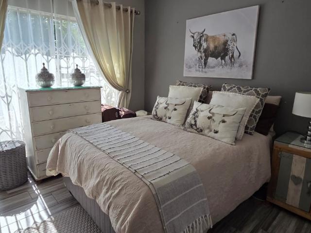 House for sale in Ekurhuleni, Gauteng