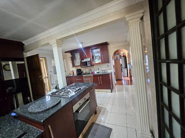 House for sale in Ekurhuleni, Gauteng