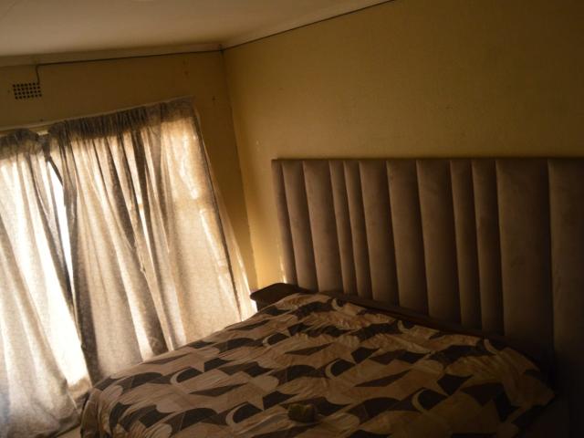 House for sale in Ekurhuleni, Gauteng