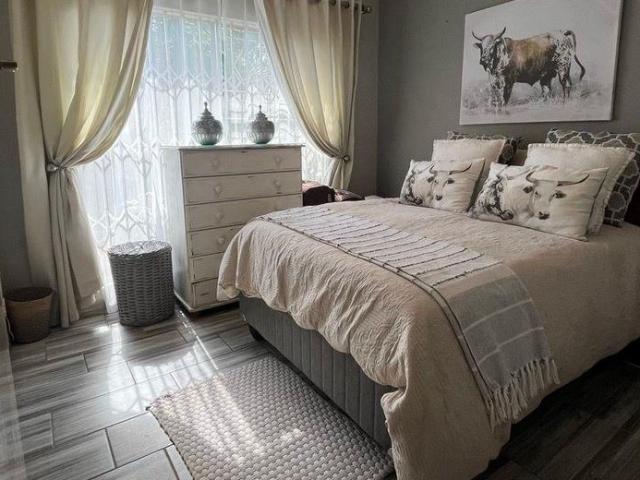 House for sale in Ekurhuleni, Gauteng