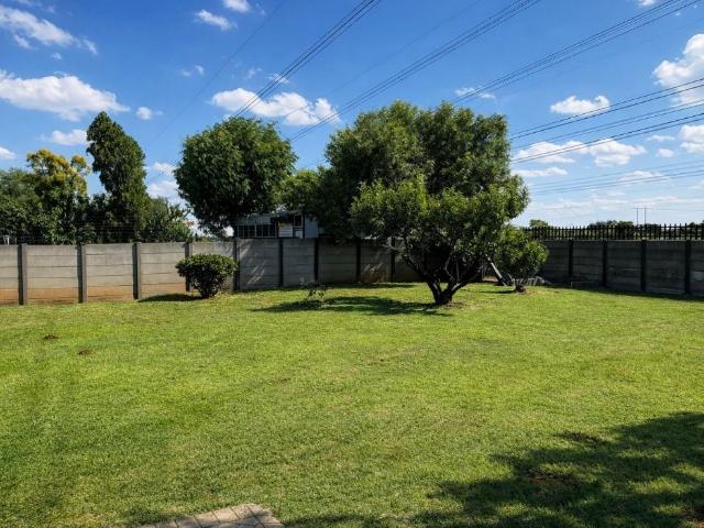 House for sale in Ekurhuleni, Gauteng
