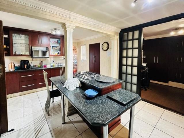 House for sale in Ekurhuleni, Gauteng
