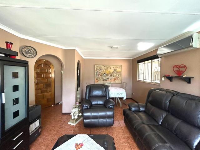 Property for sale in Alexandra, Gauteng